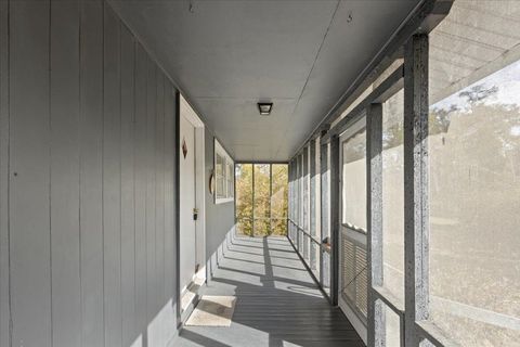 Tiny photo for 1100 Glennis Cruce Road, Perry, FL 32347 (MLS # 395330)