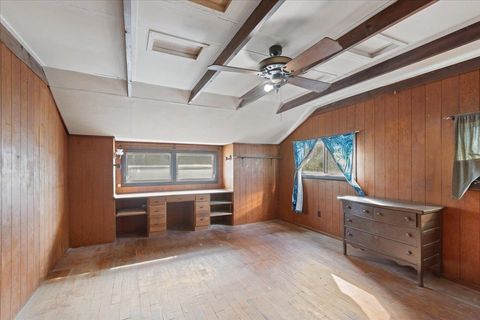 Tiny photo for 1100 Glennis Cruce Road, Perry, FL 32347 (MLS # 395330)