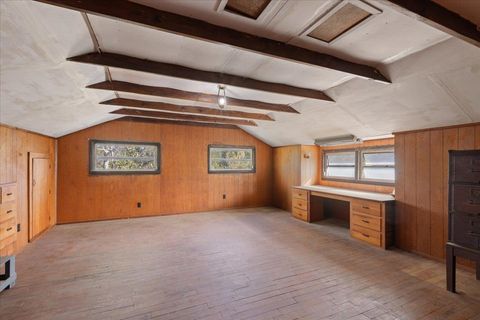 Tiny photo for 1100 Glennis Cruce Road, Perry, FL 32347 (MLS # 395330)