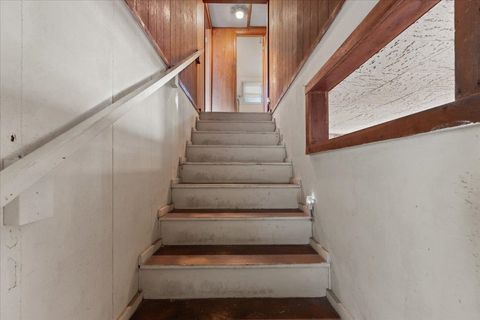 Tiny photo for 1100 Glennis Cruce Road, Perry, FL 32347 (MLS # 395330)