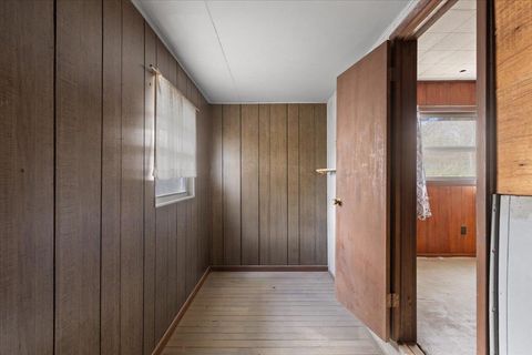 Tiny photo for 1100 Glennis Cruce Road, Perry, FL 32347 (MLS # 395330)