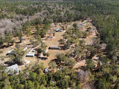 Tiny photo for 4838 OLD INDIAN Trail, Tallahassee, FL 32310 (MLS # 396593)