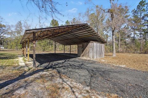 Tiny photo for 4838 OLD INDIAN Trail, Tallahassee, FL 32310 (MLS # 396593)