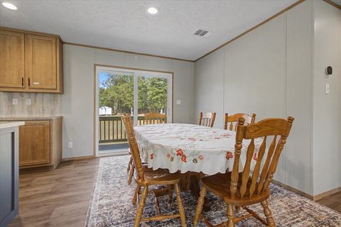 Tiny photo for 4838 OLD INDIAN Trail, Tallahassee, FL 32310 (MLS # 396593)