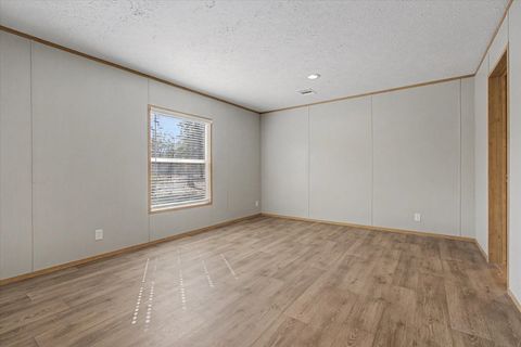 Tiny photo for 4838 OLD INDIAN Trail, Tallahassee, FL 32310 (MLS # 396593)