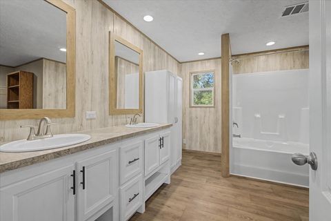 Tiny photo for 4838 OLD INDIAN Trail, Tallahassee, FL 32310 (MLS # 396593)