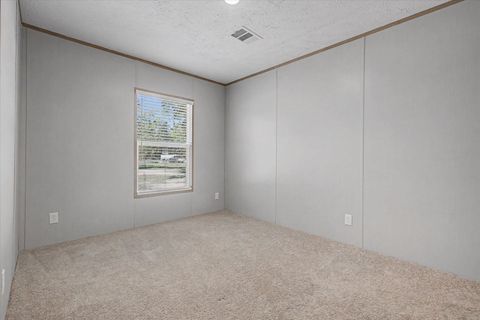 Tiny photo for 4838 OLD INDIAN Trail, Tallahassee, FL 32310 (MLS # 396593)