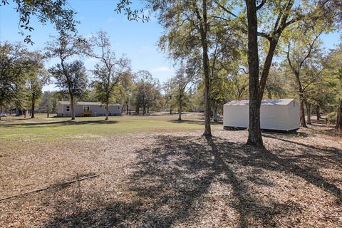 Tiny photo for 4838 OLD INDIAN Trail, Tallahassee, FL 32310 (MLS # 396593)