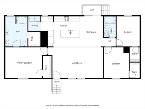 Tiny photo for 4838 OLD INDIAN Trail, Tallahassee, FL 32310 (MLS # 396593)