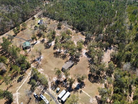 Tiny photo for 4838 OLD INDIAN Trail, Tallahassee, FL 32310 (MLS # 396593)