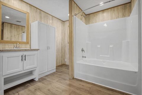 Tiny photo for 4838 OLD INDIAN Trail, Tallahassee, FL 32310 (MLS # 396593)