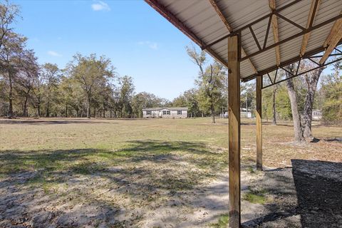 Tiny photo for 4838 OLD INDIAN Trail, Tallahassee, FL 32310 (MLS # 396593)