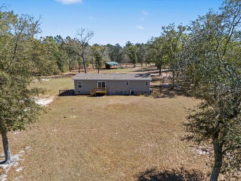 Tiny photo for 4838 OLD INDIAN Trail, Tallahassee, FL 32310 (MLS # 396593)