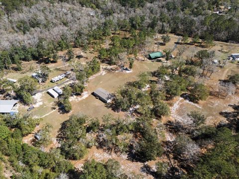 Tiny photo for 4838 OLD INDIAN Trail, Tallahassee, FL 32310 (MLS # 396593)