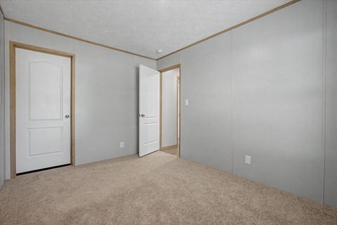 Tiny photo for 4838 OLD INDIAN Trail, Tallahassee, FL 32310 (MLS # 396593)