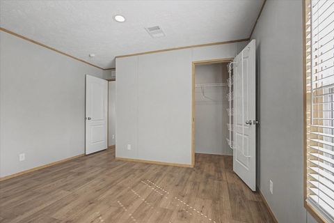 Tiny photo for 4838 OLD INDIAN Trail, Tallahassee, FL 32310 (MLS # 396593)