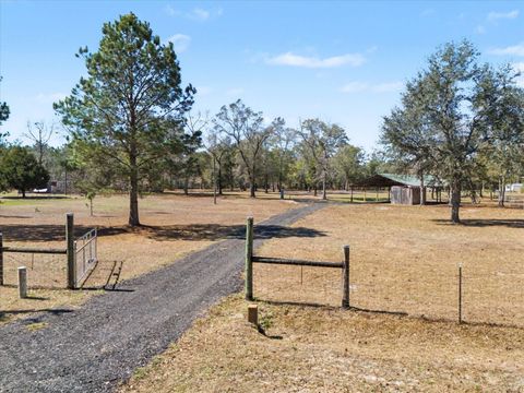 Tiny photo for 4838 OLD INDIAN Trail, Tallahassee, FL 32310 (MLS # 396593)