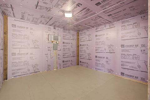 Tiny photo for 4838 OLD INDIAN Trail, Tallahassee, FL 32310 (MLS # 396593)