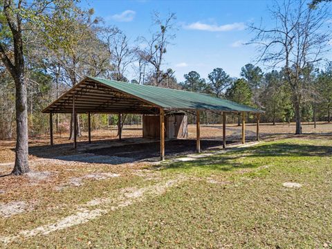 Tiny photo for 4838 OLD INDIAN Trail, Tallahassee, FL 32310 (MLS # 396593)