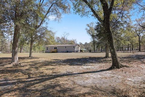 Tiny photo for 4838 OLD INDIAN Trail, Tallahassee, FL 32310 (MLS # 396593)