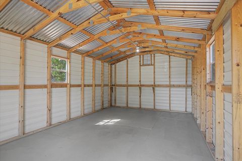 Tiny photo for 4838 OLD INDIAN Trail, Tallahassee, FL 32310 (MLS # 396593)