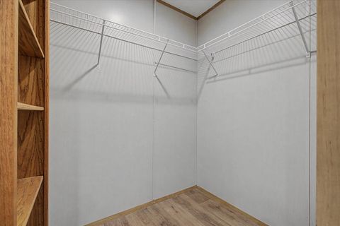 Tiny photo for 4838 OLD INDIAN Trail, Tallahassee, FL 32310 (MLS # 396593)