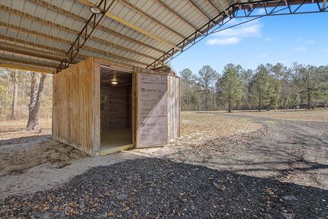 Tiny photo for 4838 OLD INDIAN Trail, Tallahassee, FL 32310 (MLS # 396593)