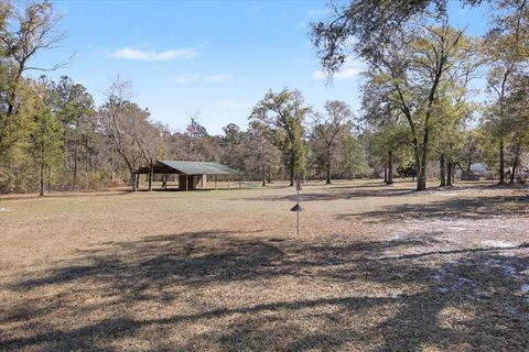 Tiny photo for 4838 OLD INDIAN Trail, Tallahassee, FL 32310 (MLS # 396593)