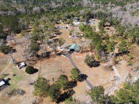 Tiny photo for 4838 OLD INDIAN Trail, Tallahassee, FL 32310 (MLS # 396593)