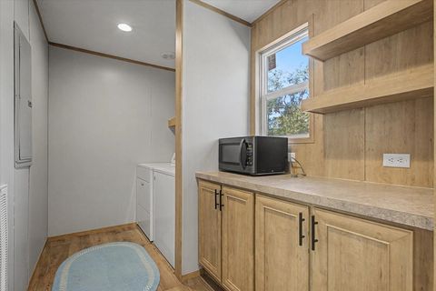 Tiny photo for 4838 OLD INDIAN Trail, Tallahassee, FL 32310 (MLS # 396593)