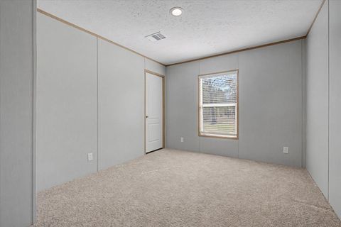 Tiny photo for 4838 OLD INDIAN Trail, Tallahassee, FL 32310 (MLS # 396593)