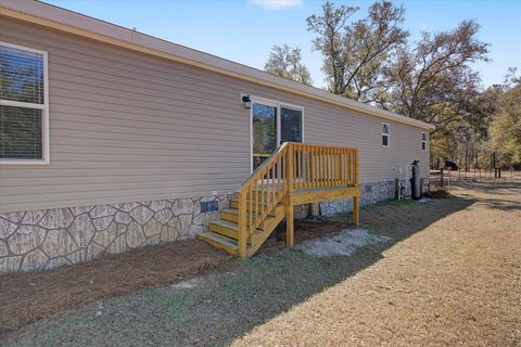 Tiny photo for 4838 OLD INDIAN Trail, Tallahassee, FL 32310 (MLS # 396593)