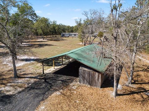 Tiny photo for 4838 OLD INDIAN Trail, Tallahassee, FL 32310 (MLS # 396593)