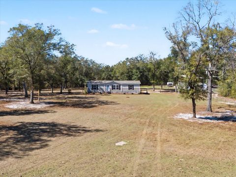 Tiny photo for 4838 OLD INDIAN Trail, Tallahassee, FL 32310 (MLS # 396593)