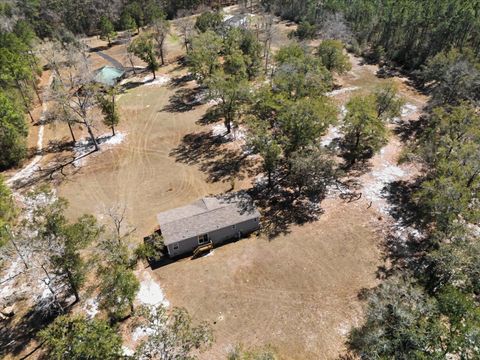 Tiny photo for 4838 OLD INDIAN Trail, Tallahassee, FL 32310 (MLS # 396593)