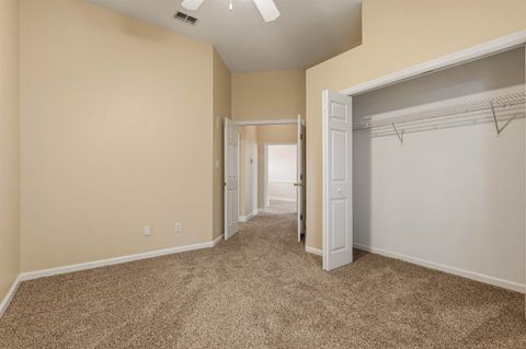 Tiny photo for 4869 Lake Park Drive, Tallahassee, FL 32311 (MLS # 397634)