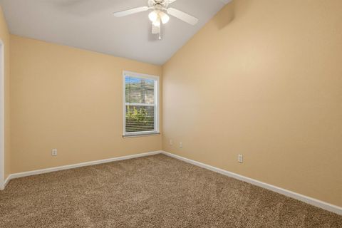 Tiny photo for 4869 Lake Park Drive, Tallahassee, FL 32311 (MLS # 397634)
