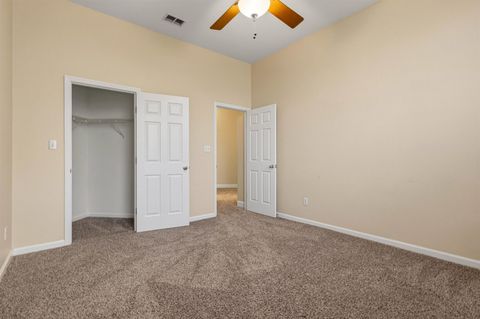 Tiny photo for 4869 Lake Park Drive, Tallahassee, FL 32311 (MLS # 397634)