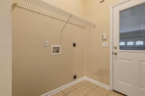 Tiny photo for 4869 Lake Park Drive, Tallahassee, FL 32311 (MLS # 397634)