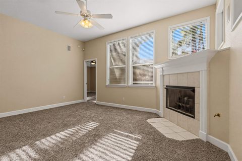 Tiny photo for 4869 Lake Park Drive, Tallahassee, FL 32311 (MLS # 397634)