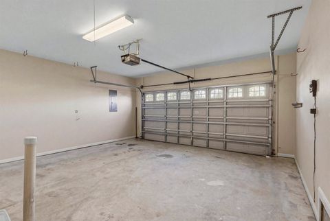 Tiny photo for 4869 Lake Park Drive, Tallahassee, FL 32311 (MLS # 397634)