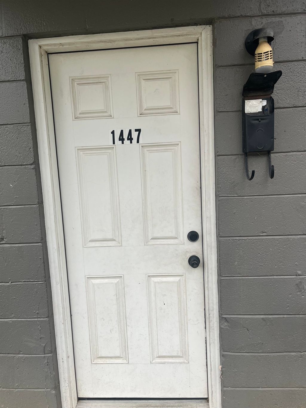 Photo of 1445 Hudson Street #-, Tallahassee, FL 32301 (MLS # 394000)