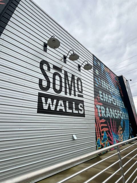 Tiny photo for 1445 Hudson Street #-, Tallahassee, FL 32301 (MLS # 394000)