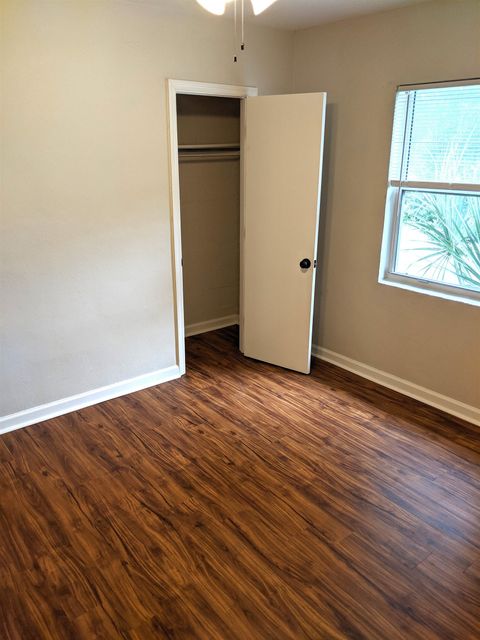 Tiny photo for 1445 Hudson Street #-, Tallahassee, FL 32301 (MLS # 394000)