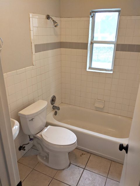 Tiny photo for 1445 Hudson Street #-, Tallahassee, FL 32301 (MLS # 394000)