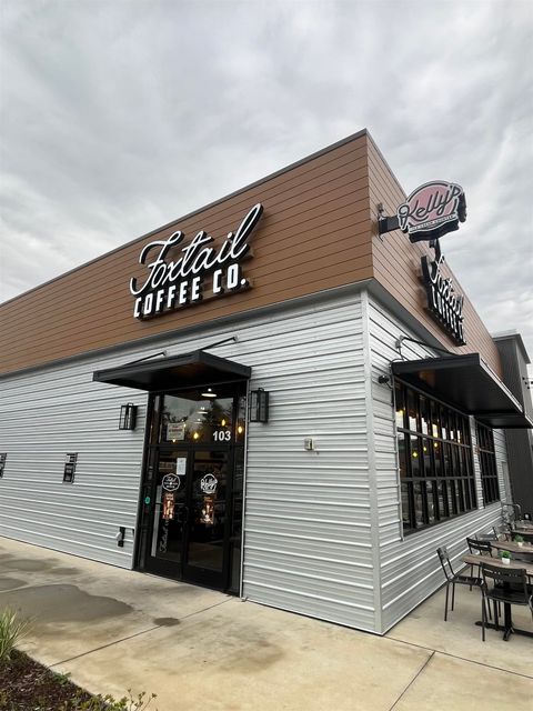 Tiny photo for 1445 Hudson Street #-, Tallahassee, FL 32301 (MLS # 394000)