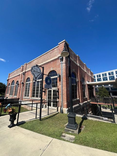 Tiny photo for 1445 Hudson Street #-, Tallahassee, FL 32301 (MLS # 394000)