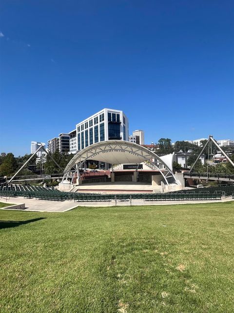 Tiny photo for 1445 Hudson Street #-, Tallahassee, FL 32301 (MLS # 394000)