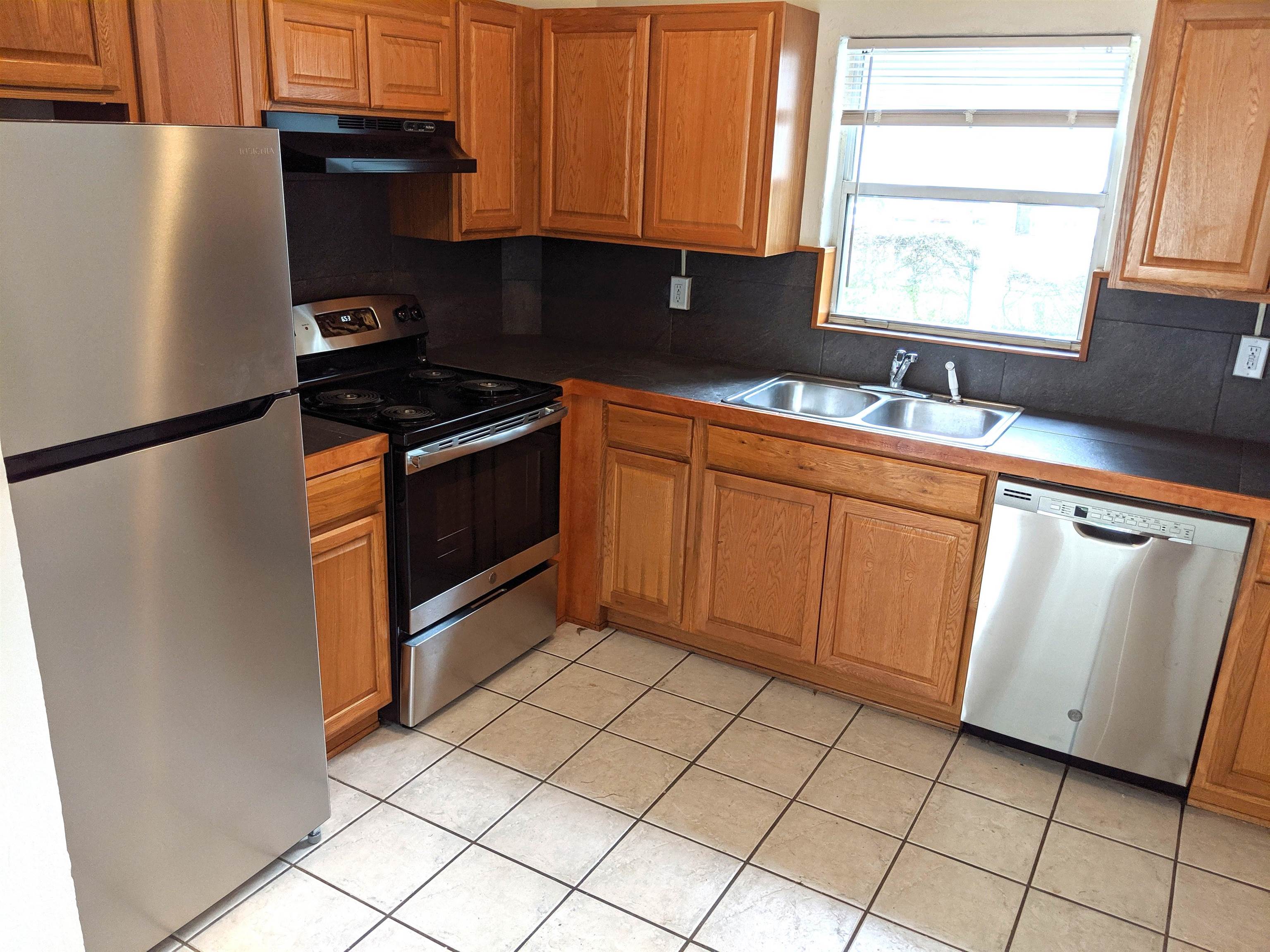 1445 Hudson Street -