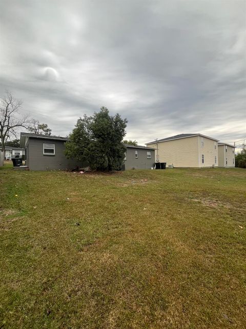 Tiny photo for 1445 Hudson Street #-, Tallahassee, FL 32301 (MLS # 394000)